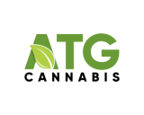https://www.logocontest.com/public/logoimage/1630200698ATG Cannabis.png